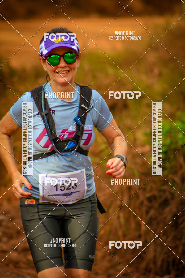 Buy your photos of the eventDesafio Extremo Estrada Real on Fotop