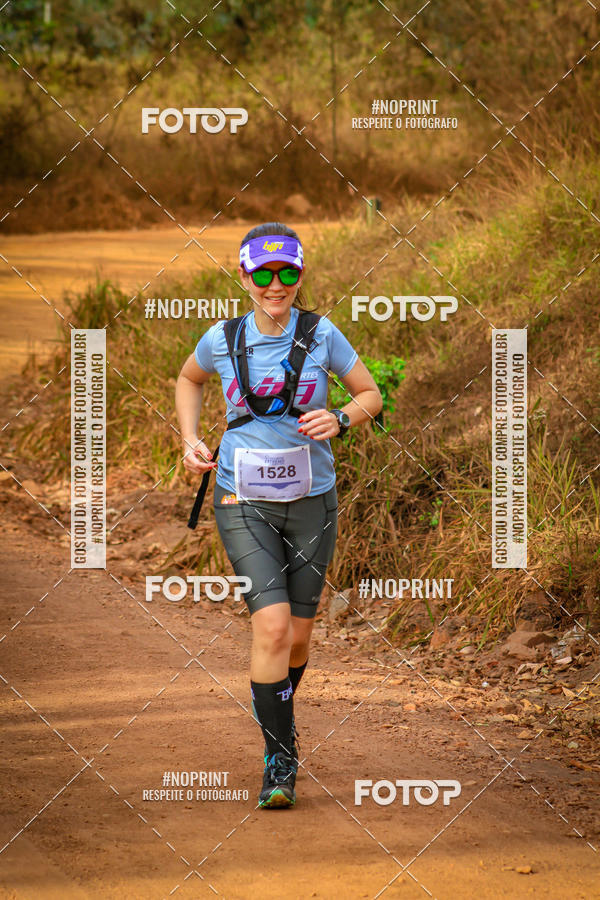 Buy your photos of the eventDesafio Extremo Estrada Real on Fotop