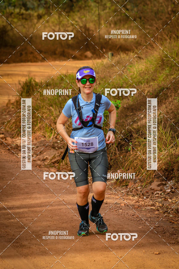 Buy your photos of the eventDesafio Extremo Estrada Real on Fotop