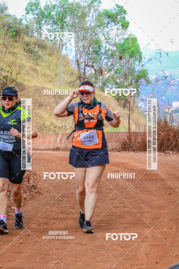 Buy your photos of the eventDesafio Extremo Estrada Real on Fotop