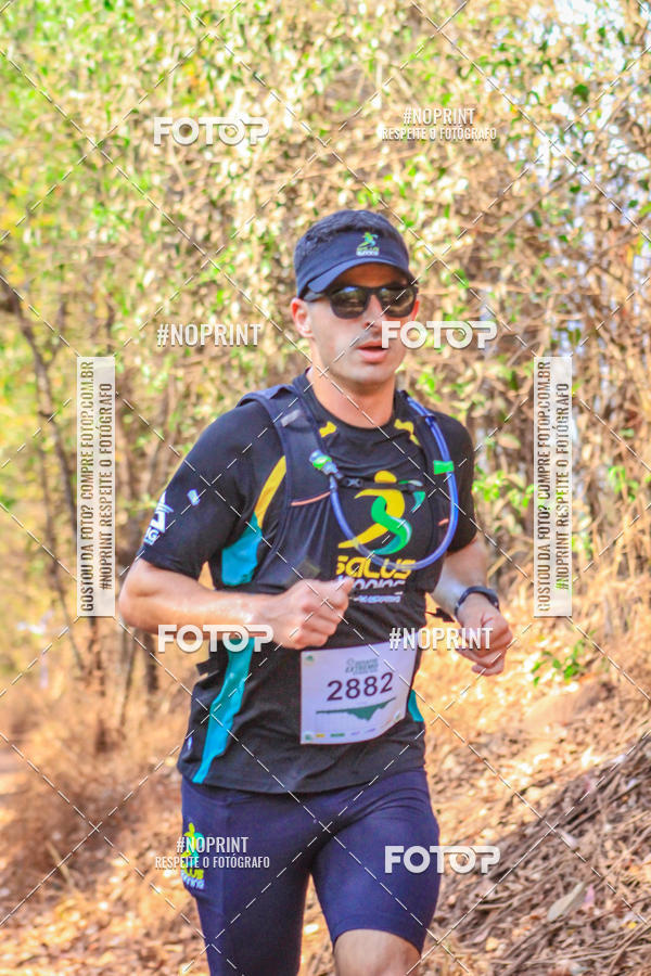 Buy your photos of the eventDesafio Extremo Estrada Real on Fotop