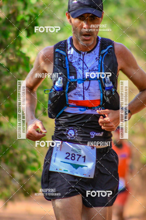 Buy your photos of the eventDesafio Extremo Estrada Real on Fotop