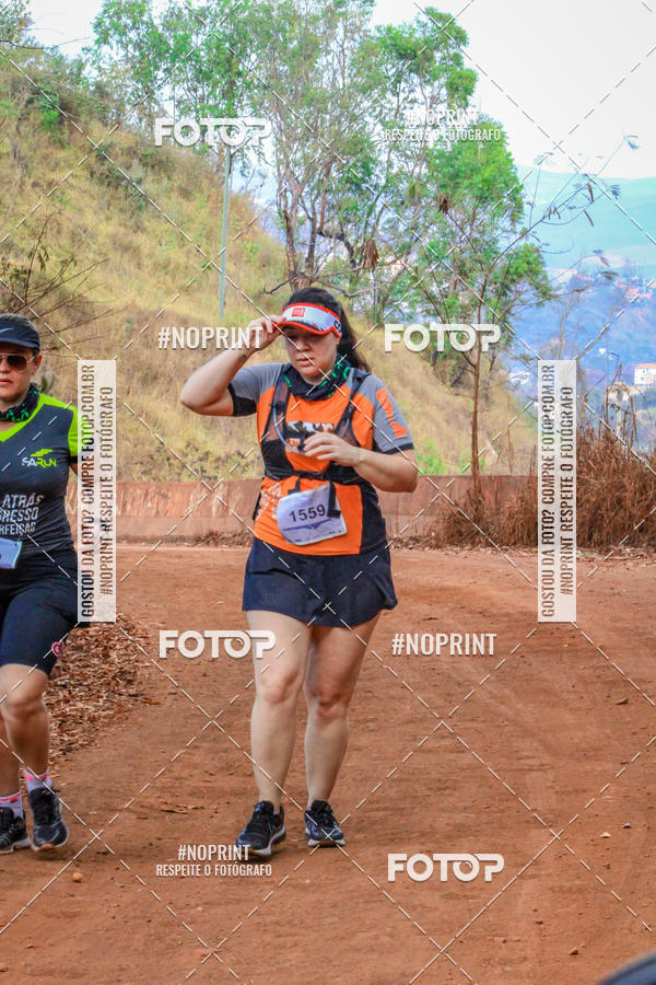 Buy your photos of the eventDesafio Extremo Estrada Real on Fotop