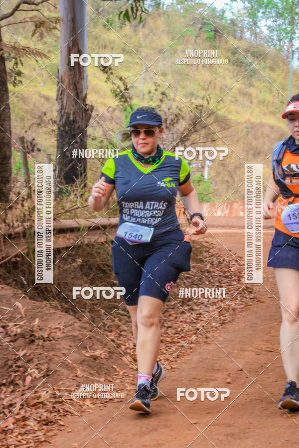 Buy your photos of the eventDesafio Extremo Estrada Real on Fotop