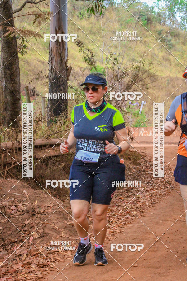 Buy your photos of the eventDesafio Extremo Estrada Real on Fotop