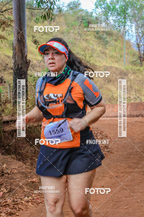 Buy your photos of the eventDesafio Extremo Estrada Real on Fotop