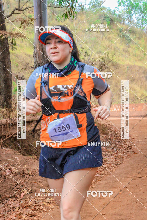 Buy your photos of the eventDesafio Extremo Estrada Real on Fotop