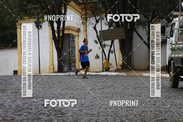 Buy your photos of the eventDesafio Extremo Estrada Real on Fotop