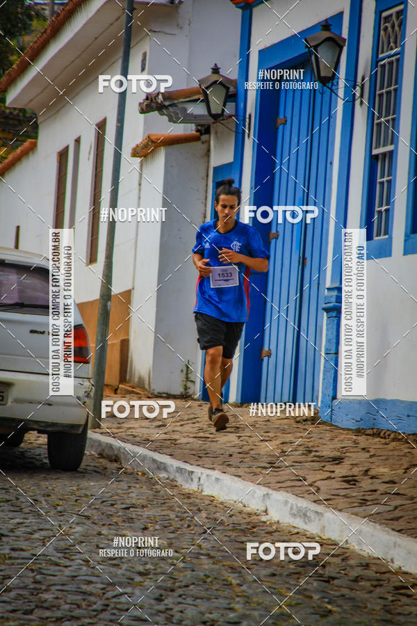 Buy your photos of the eventDesafio Extremo Estrada Real on Fotop