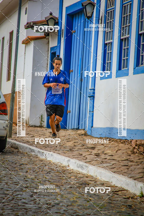 Buy your photos of the eventDesafio Extremo Estrada Real on Fotop