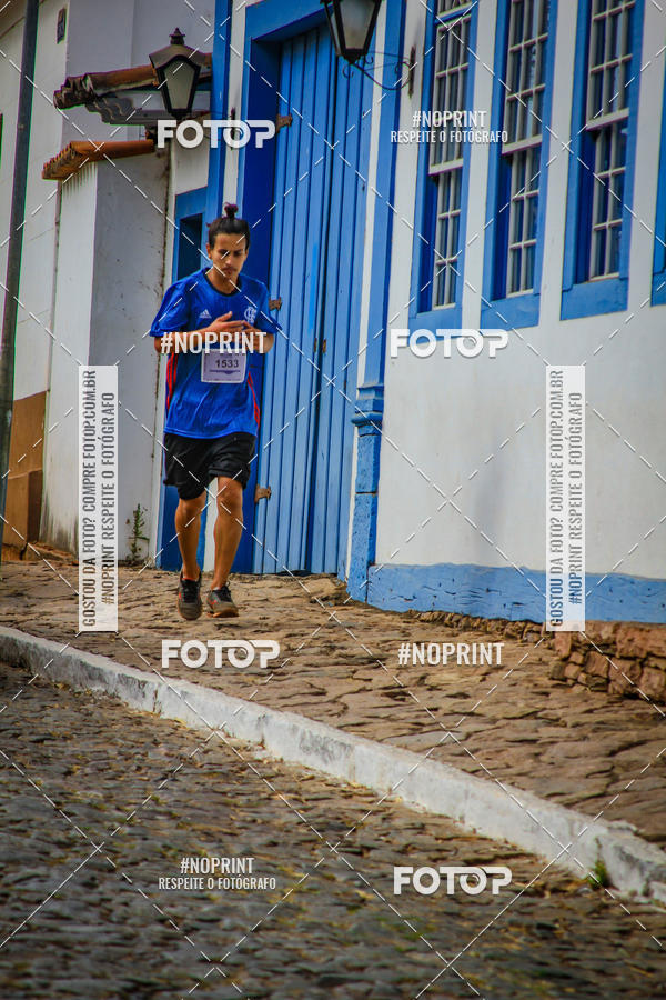 Buy your photos of the eventDesafio Extremo Estrada Real on Fotop