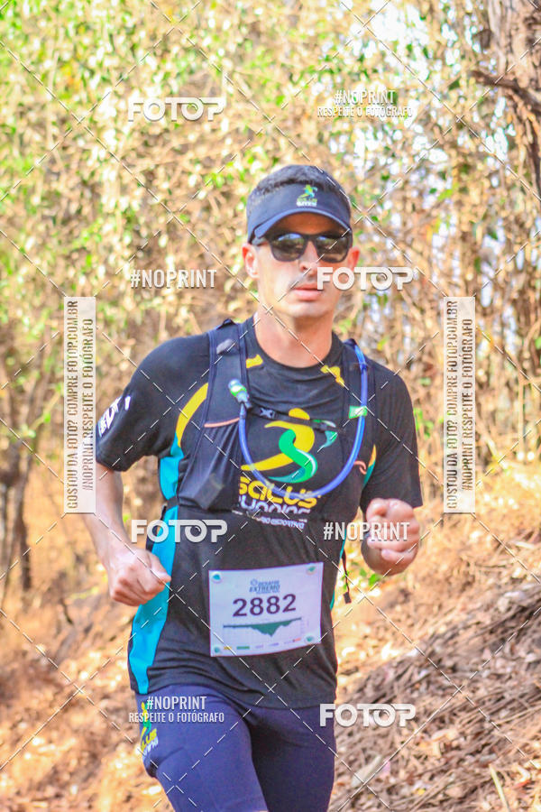 Buy your photos of the eventDesafio Extremo Estrada Real on Fotop