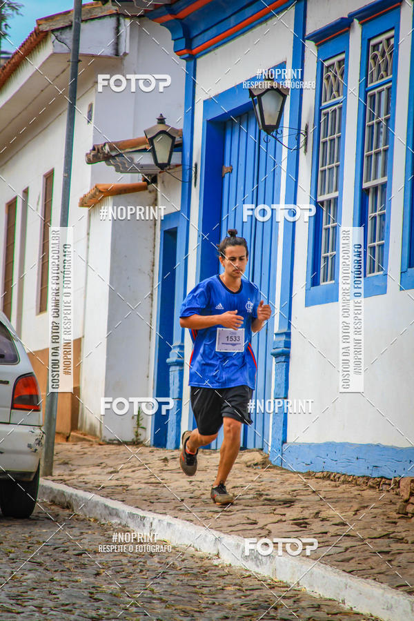 Buy your photos of the eventDesafio Extremo Estrada Real on Fotop