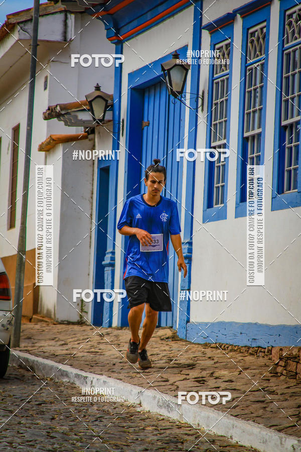 Buy your photos of the eventDesafio Extremo Estrada Real on Fotop