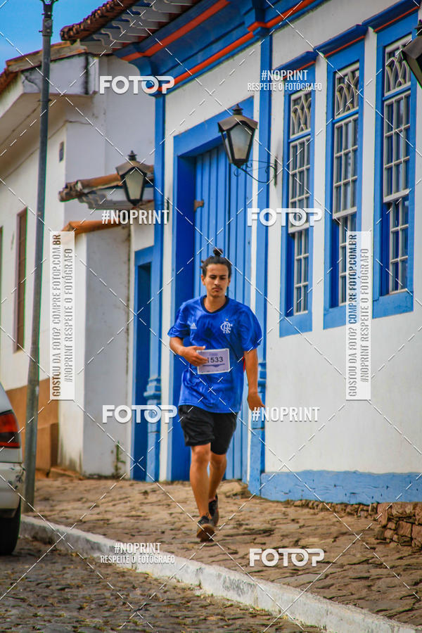 Buy your photos of the eventDesafio Extremo Estrada Real on Fotop