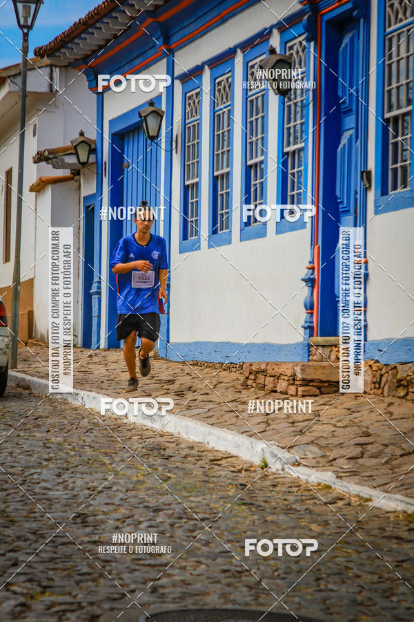 Buy your photos of the eventDesafio Extremo Estrada Real on Fotop