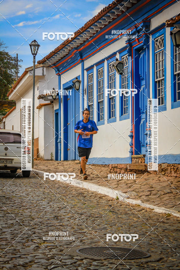 Buy your photos of the eventDesafio Extremo Estrada Real on Fotop