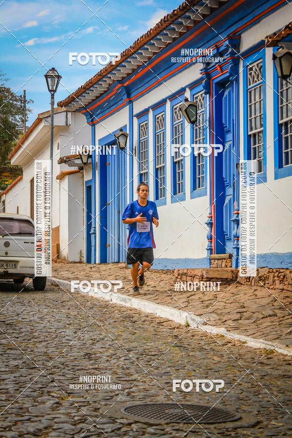 Buy your photos of the eventDesafio Extremo Estrada Real on Fotop