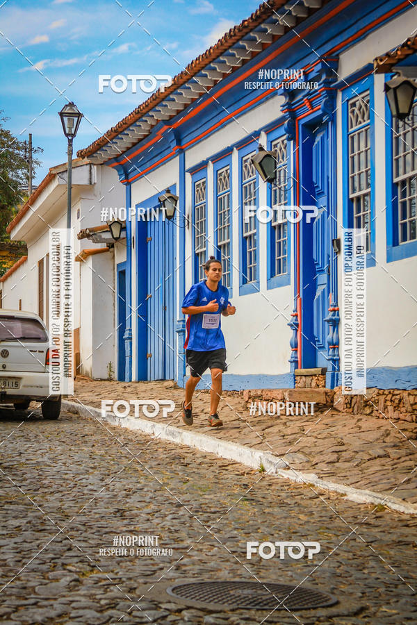 Buy your photos of the eventDesafio Extremo Estrada Real on Fotop