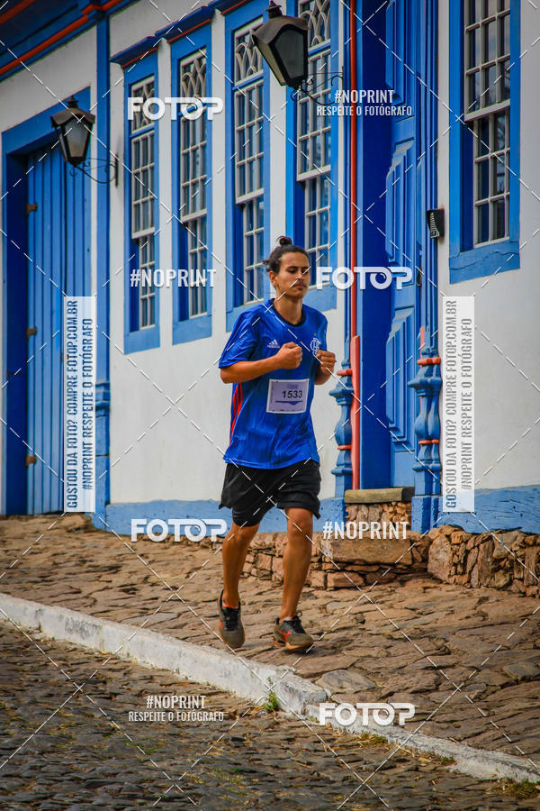 Buy your photos of the eventDesafio Extremo Estrada Real on Fotop