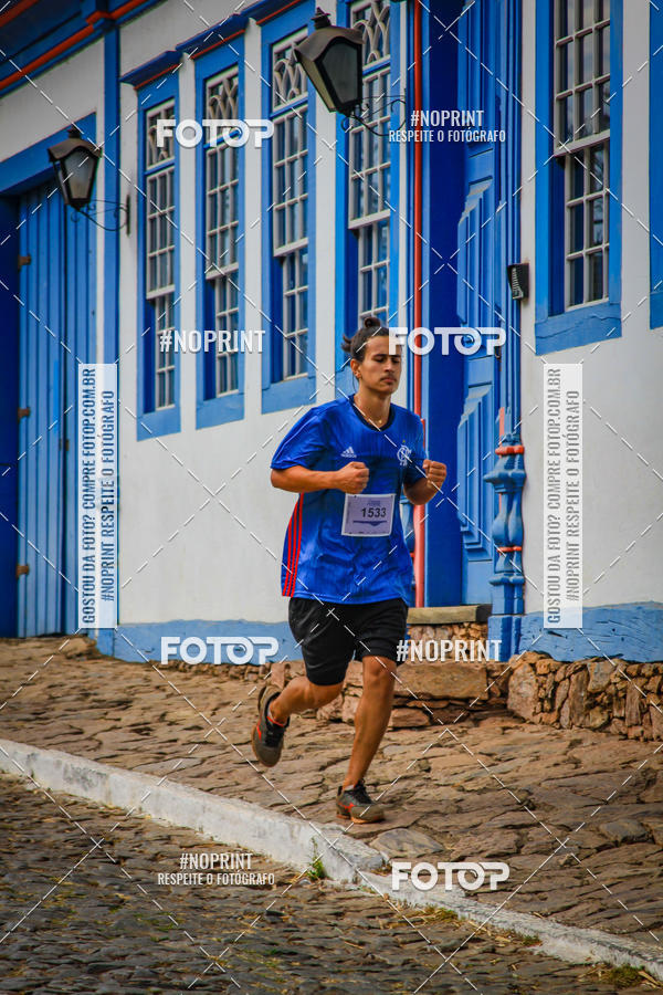 Buy your photos of the eventDesafio Extremo Estrada Real on Fotop