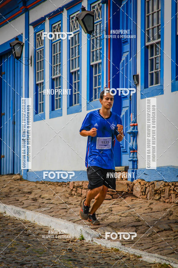 Buy your photos of the eventDesafio Extremo Estrada Real on Fotop