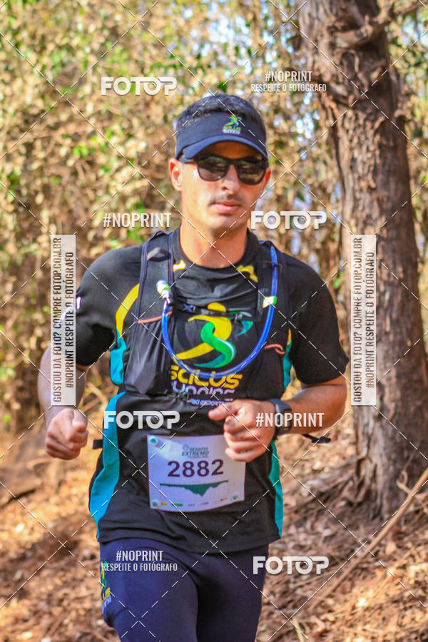 Buy your photos of the eventDesafio Extremo Estrada Real on Fotop