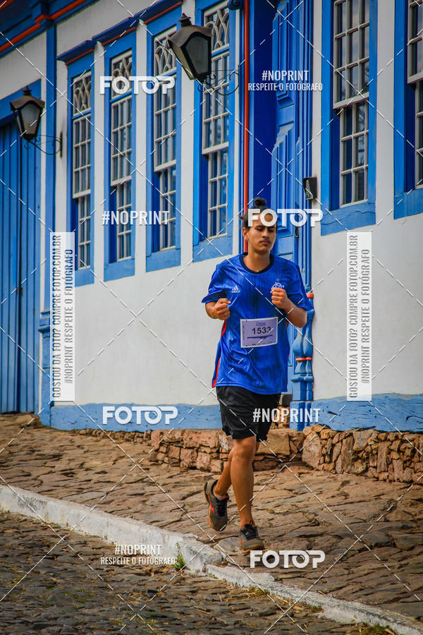 Buy your photos of the eventDesafio Extremo Estrada Real on Fotop