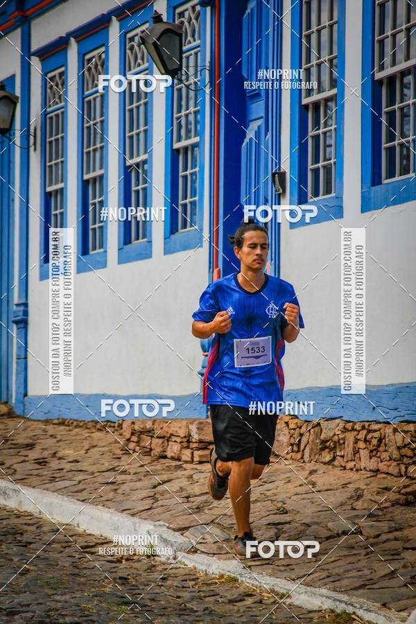 Buy your photos of the eventDesafio Extremo Estrada Real on Fotop