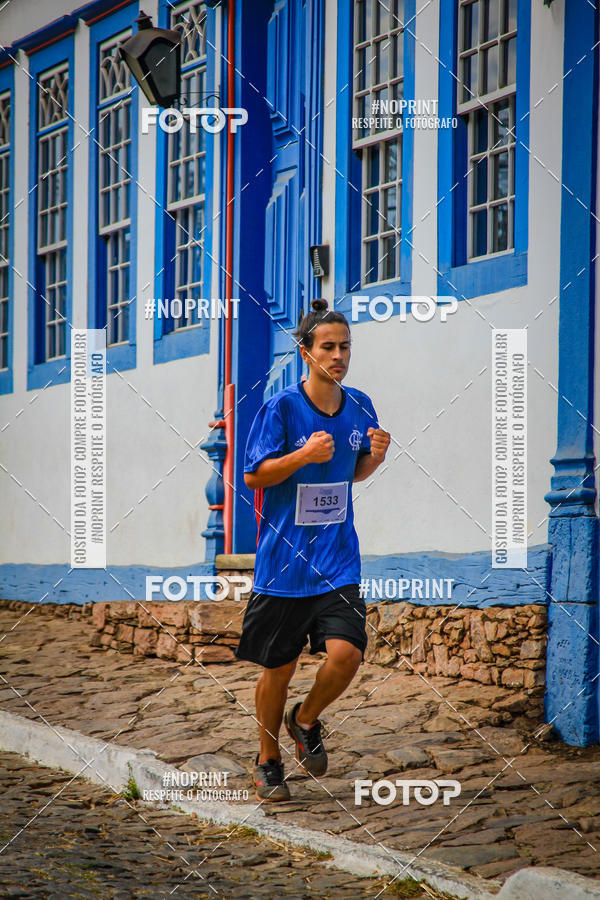 Buy your photos of the eventDesafio Extremo Estrada Real on Fotop