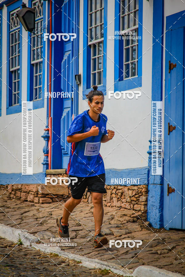 Buy your photos of the eventDesafio Extremo Estrada Real on Fotop