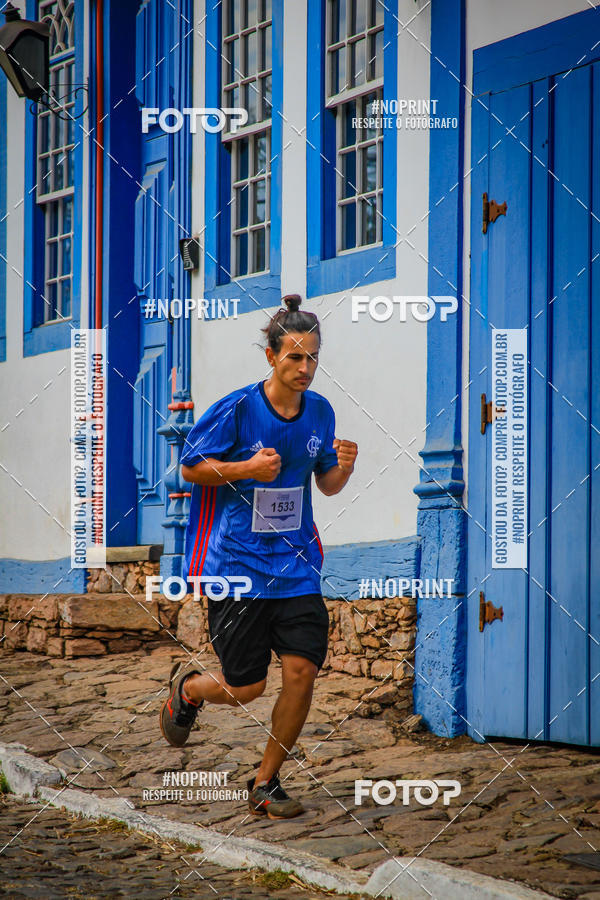 Buy your photos of the eventDesafio Extremo Estrada Real on Fotop