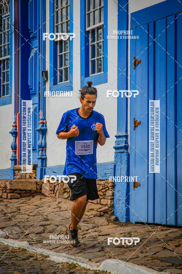 Buy your photos of the eventDesafio Extremo Estrada Real on Fotop