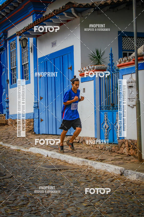 Buy your photos of the eventDesafio Extremo Estrada Real on Fotop