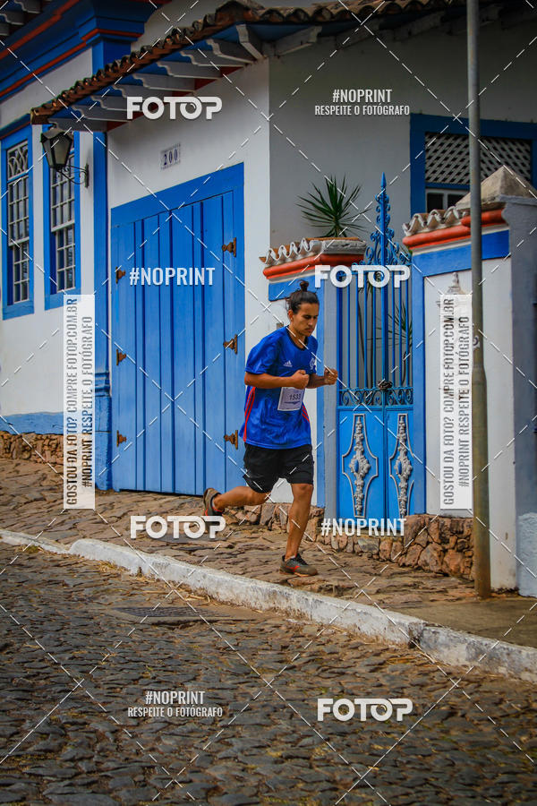 Buy your photos of the eventDesafio Extremo Estrada Real on Fotop