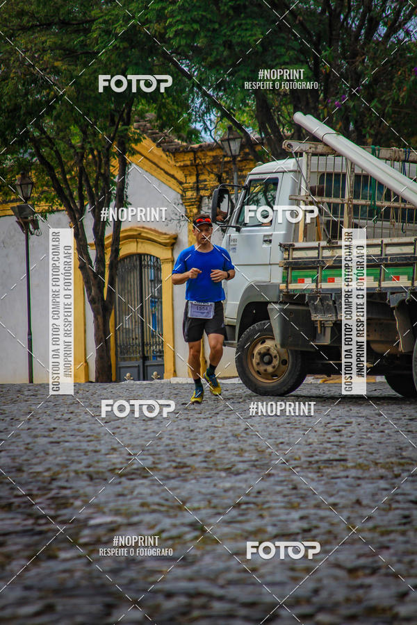 Buy your photos of the eventDesafio Extremo Estrada Real on Fotop