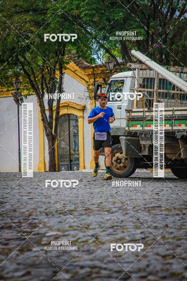 Buy your photos of the eventDesafio Extremo Estrada Real on Fotop