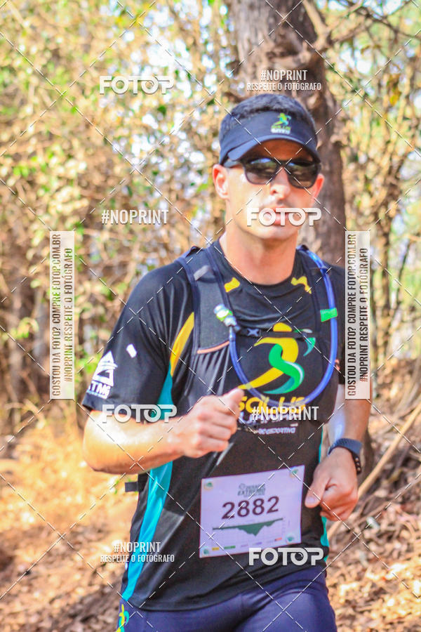 Buy your photos of the eventDesafio Extremo Estrada Real on Fotop