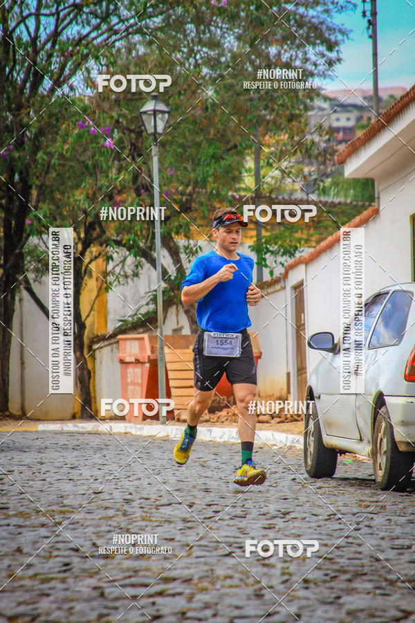 Buy your photos of the eventDesafio Extremo Estrada Real on Fotop