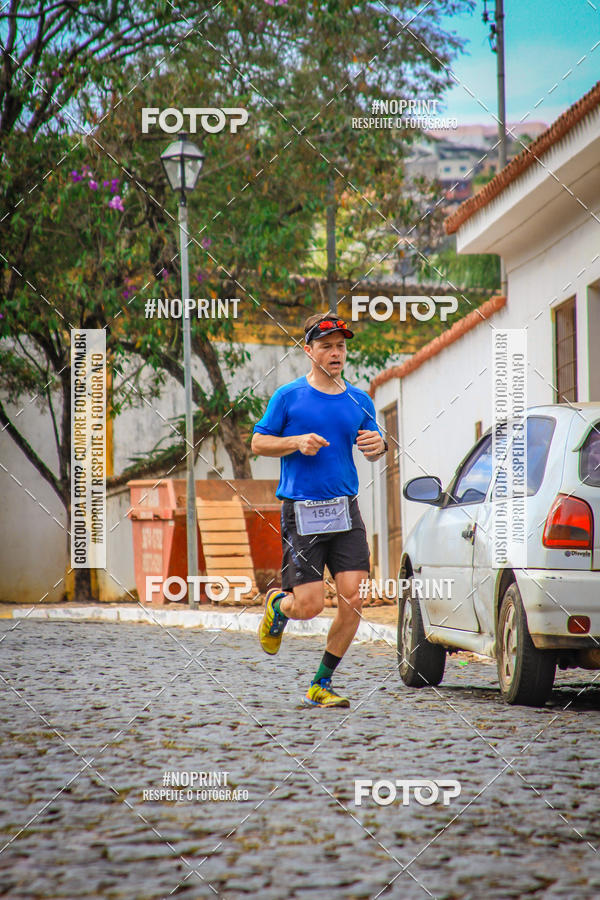 Buy your photos of the eventDesafio Extremo Estrada Real on Fotop