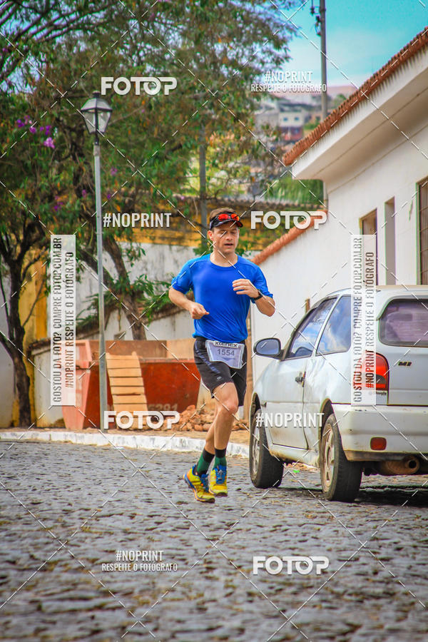 Buy your photos of the eventDesafio Extremo Estrada Real on Fotop