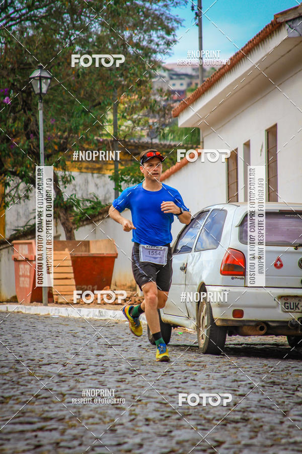 Buy your photos of the eventDesafio Extremo Estrada Real on Fotop