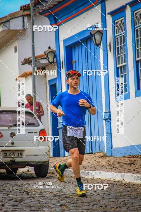 Buy your photos of the eventDesafio Extremo Estrada Real on Fotop