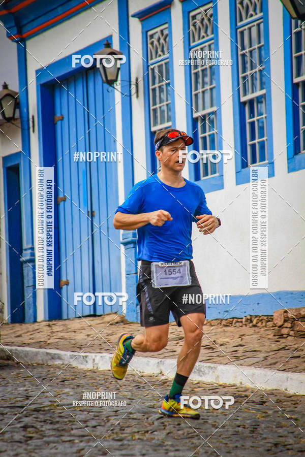 Buy your photos of the eventDesafio Extremo Estrada Real on Fotop