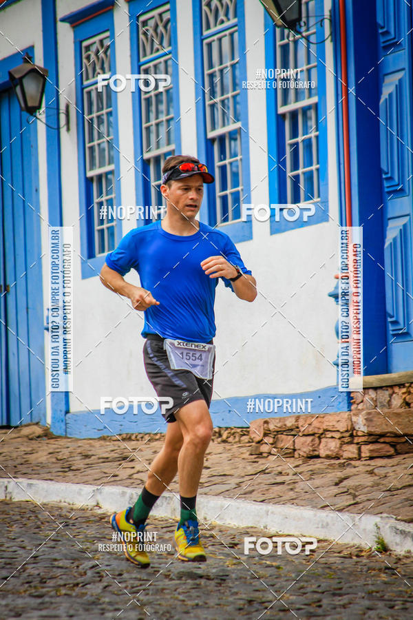 Buy your photos of the eventDesafio Extremo Estrada Real on Fotop