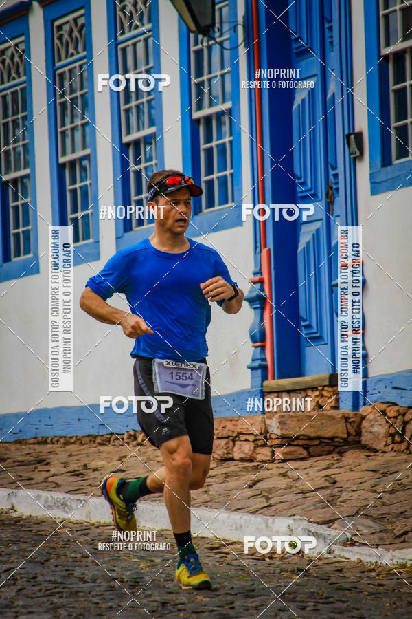 Buy your photos of the eventDesafio Extremo Estrada Real on Fotop