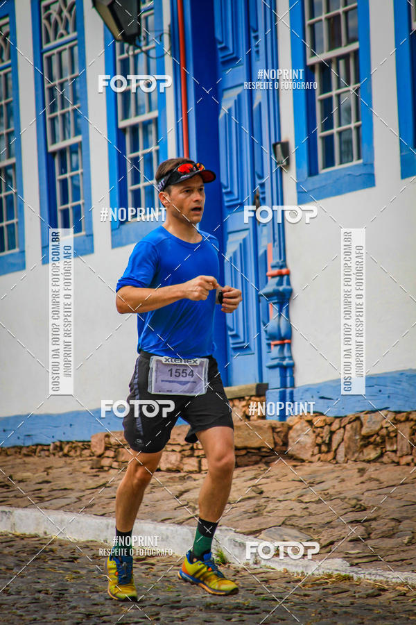 Buy your photos of the eventDesafio Extremo Estrada Real on Fotop