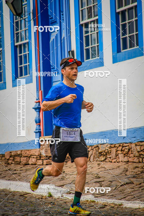 Buy your photos of the eventDesafio Extremo Estrada Real on Fotop