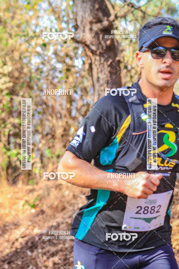 Buy your photos of the eventDesafio Extremo Estrada Real on Fotop