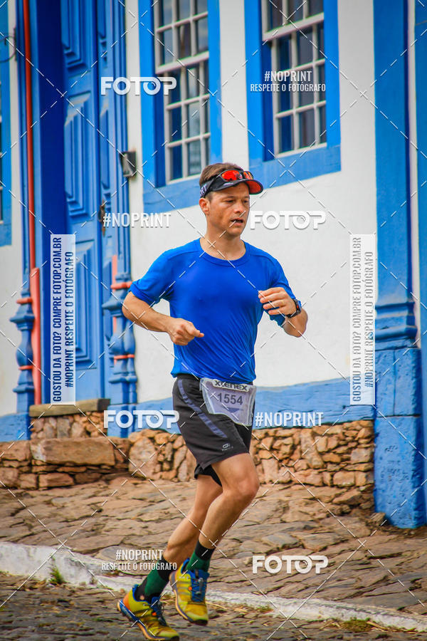 Buy your photos of the eventDesafio Extremo Estrada Real on Fotop